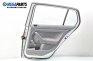 Врата за Volkswagen Golf V Hatchback (10.2003 - 02.2009), 4+1 вр., хечбек, позиция: задна, дясна