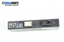Модул за BMW 3 Series E36 Sedan (09.1990 - 02.1998), № BMW 61.35-8 353 095