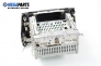 CD плеър за Mazda 3 Hatchback I (10.2003 - 12.2009), № BP4M 66 950