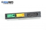 Модул за BMW 3 Series E36 Sedan (09.1990 - 02.1998), № BMW 61.35-8 353 095