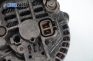 Алтернатор / генератор за Hyundai Accent I Sedan (10.1994 - 01.2000) 1.3 i 12V, 84 к.с., № 37300-22020