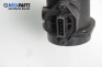 Дебитомер за Audi A4 Avant B5 (11.1994 - 09.2001) 1.8 T, 150 к.с., № Bosch 0 280 217 112