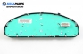 Километраж за Peugeot 407 Sedan (02.2004 - 12.2011) 2.0 HDi 135, 136 к.с.