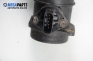 Дебитомер за Volkswagen Golf IV Hatchback (08.1997 - 06.2005) 1.9 TDI, 90 к.с., № Bosch 0 280 217 121