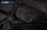 Полуавтоматична скоростна кутия за Citroen C2 Hatchback (09.2003 - 04.2009) 1.6, 109 к.с., № 9650882910