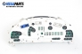 Километраж за Kia Sorento I SUV (08.2002 - 12.2009) 2.5 CRDi, 163 к.с.