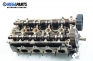 Глава за Renault Scenic I Minivan (09.1999 - 07.2010) 2.0 16V (JA1B, JA1D), 139 к.с.