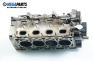 Глава за Renault Scenic I Minivan (09.1999 - 07.2010) 2.0 16V (JA1B, JA1D), 139 к.с.