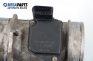Дебитомер за Audi A6 Allroad  C5 (05.2000 - 08.2005) 2.5 TDI quattro, 180 к.с., № Hitachi AFH70-25C