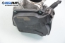 EGR-клапан за Audi A4 Sedan B7 (11.2004 - 06.2008) 2.0 TDI, 140 к.с., № 408-275-002-001Z