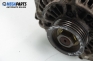 Алтернатор / генератор за Mazda 323 F VI Hatchback (09.1998 - 05.2004) 2.0, 131 к.с., № A2TB0191B