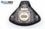 Airbag за Fiat Stilo Hatchback (10.2001 - 11.2010), 2+1 вр.
