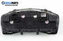 Километраж за Fiat Stilo Hatchback (10.2001 - 11.2010) 2.4 20V (192_XD1A), 170 к.с.