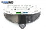 Километраж за Honda Civic VII Hatchback (03.1999 - 02.2006) 1.7 CTDi (EU, EP, EV), 100 к.с.