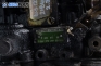 ГНП-горивонагнетателна помпа за Mercedes-Benz 124 Estate (09.1985 - 07.1993) 250 T D (124.185), 90 к.с., № 602 070 2101