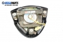 Airbag за Honda Civic VII Hatchback (03.1999 - 02.2006), 2+1 вр., хечбек