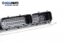 Компютър с контактен ключ и имобилайзер за Honda Civic VII Hatchback (03.1999 - 02.2006) 1.7 CTDi (EU, EP, EV), 100 к.с., № Bosch 0 281 011 434