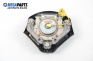 Airbag за Honda Civic VII Hatchback (03.1999 - 02.2006), 2+1 вр., хечбек