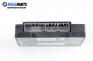 Модул за Land Rover Freelander SUV I (02.1998 - 10.2006), № YWC106390