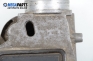 Дебитомер за BMW 3 Series E36 Sedan (09.1990 - 02.1998) 318 is, 140 к.с., № Bosch 028 202 134