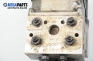 Помпа ABS за Volkswagen Passat Sedan B5.5 (10.2000 - 12.2005), № Bosch 0 265 220 405