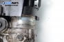 ГНП-горивонагнетателна помпа за Peugeot 406 Sedan (08.1995 - 01.2005) 2.1 TD 12V, 109 к.с., № Lucas 246712