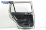 Врата за Opel Astra G Estate (02.1998 - 12.2009), комби, позиция: задна, лява