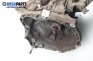 Ръчна скоростна кутия за Alfa Romeo 147 Hatchback (2000-11-01 - 2010-03-01) 1.6 16V T.SPARK (937AXB1A), 120 к.с.