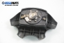 Airbag за Renault Megane Scenic (10.1996 - 12.2001)
