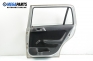 Врата за Opel Astra G Estate (02.1998 - 12.2009), комби, позиция: задна, дясна