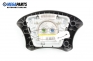 Airbag за Citroen C5 I Break (06.2001 - 08.2004), комби, позиция: предна