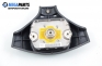 Airbag за Peugeot 306 Hatchback (01.1993 - 10.2003), 4+1 вр., хечбек
