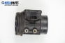 Дебитомер за Suzuki Grand Vitara I SUV (03.1998 - 08.2006) 2.0 4x4, 128 к.с., № E5T53171A 0510