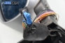 Огледало за Peugeot 607 Sedan (01.2000 - 07.2010), позиция: дясна