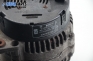 Алтернатор / генератор за Skoda Octavia I Sedan (09.1996 - 12.2010) 1.9 TDI, 90 к.с., № Bosch 0 123 515 021
