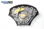 Airbag за Ford Focus I Hatchback (10.1998 - 12.2007), 2+1 вр.