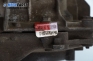 Ръчна скоростна кутия за Renault Megane I Hatchback (08.1995 - 12.2004) 1.6 i (BA0L), 75 к.с., № JB1120