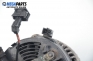 Алтернатор / генератор за Skoda Octavia I Sedan (09.1996 - 12.2010) 1.9 TDI, 90 к.с., № Bosch 0 123 515 021