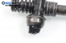 Дюза дизел за Skoda Fabia I Hatchback (08.1999 - 03.2008) 1.4 TDI, 75 к.с., № Bosch 0414720035