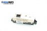 Дисплей за Opel Astra G Estate (02.1998 - 12.2009), № GM 24 418 957