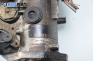 ГНП-горивонагнетателна помпа за Renault Kangoo Van (08.1997 - 02.2008) D 65 1.9 (KC0E, KC02, KC0J, KC0N), 64 к.с.