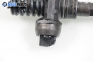 Дюза дизел за Skoda Fabia I Hatchback (08.1999 - 03.2008) 1.4 TDI, 75 к.с., № Bosch 0414720035
