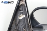 Огледало за Alfa Romeo 147 Hatchback (2000-11-01 - 2010-03-01), 2+1 вр., позиция: дясна