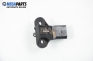 MAP сензор за Seat Cordoba Vario II (06.1999 - 12.2002), № Bosch 0 261 230 031