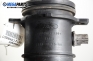 Дебитомер за Ford Transit Connect (06.2002 - 12.2013) 1.8 Di, 75 к.с., № 2T14-9E635-AA