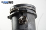 Дебитомер за Ford Transit Connect (06.2002 - 12.2013) 1.8 Di, 75 к.с., № 2T14-9E635-AA