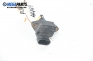 MAP сензор за Fiat Punto Hatchback II (09.1999 - 07.2012), № T-PRT03/C