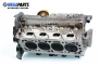 Глава за Opel Corsa B Estate (04.1998 - 12.2002) 1.4 i 16V, 90 к.с.