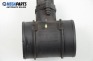 Дебитомер за Opel Meriva A Hatchback (05.2003 - 05.2010) 1.7 CDTI, 100 к.с., № Bosch 0 281 002 620