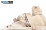 Фар за Mazda 323 F V Hatchback (07.1994 - 09.1998), хечбек, позиция: дясна, № Koito110-61703 ll